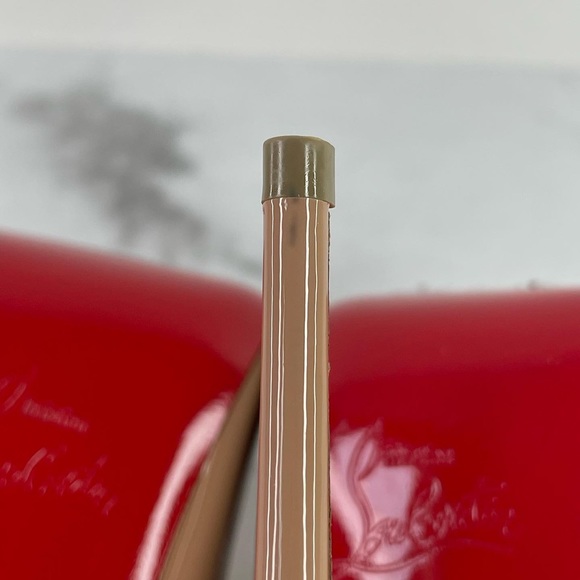 Christian louboutin Heels - Picture 6 of 8